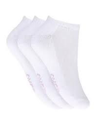Kit Meias Femininas