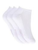 Kit Meias Femininas